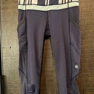 Lululemon athletica leggings